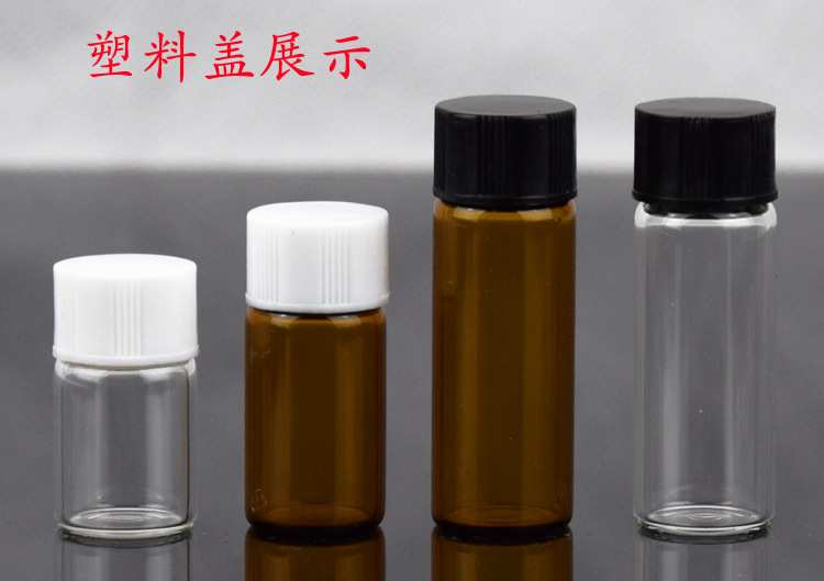 产品细节 2