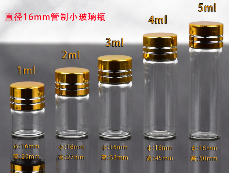 产品细节 4