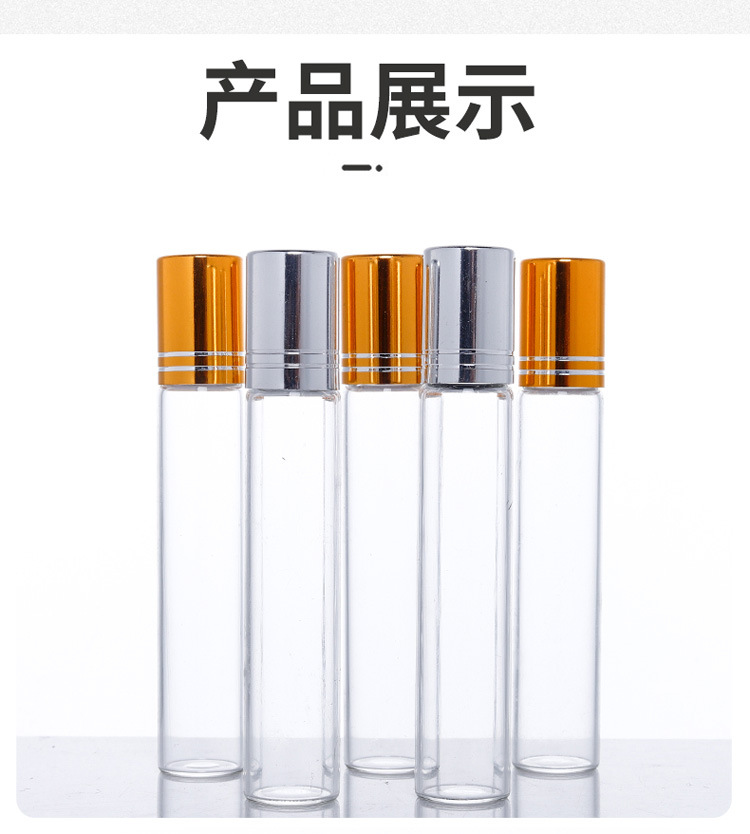 产品细节 14