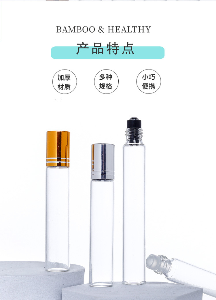 产品细节 4