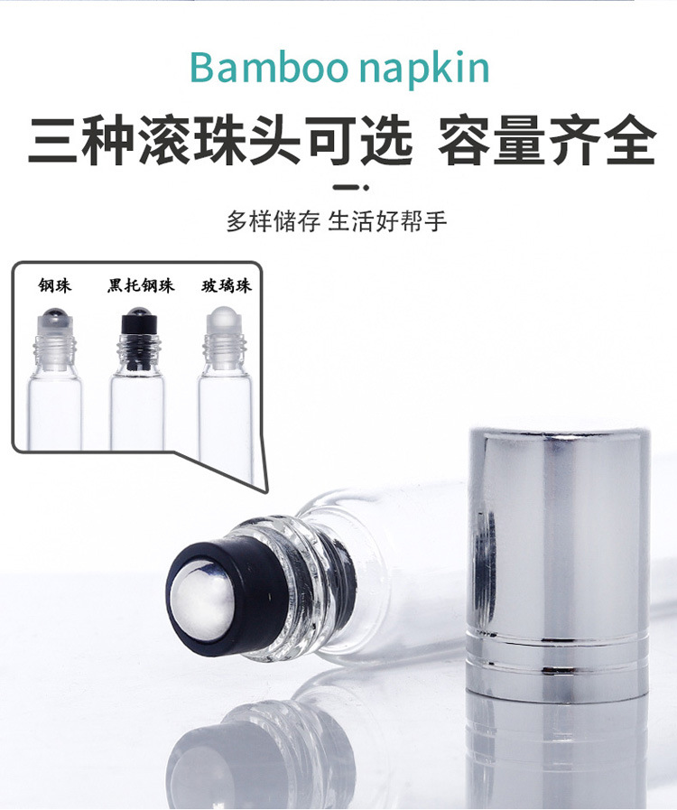 产品细节 6