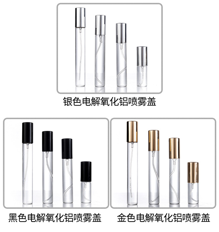 产品细节 10