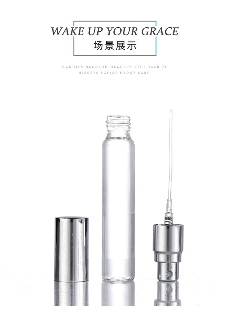 产品细节 12