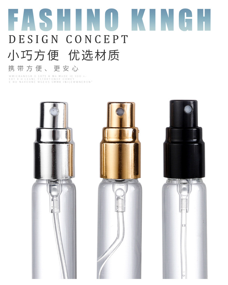 产品细节 3