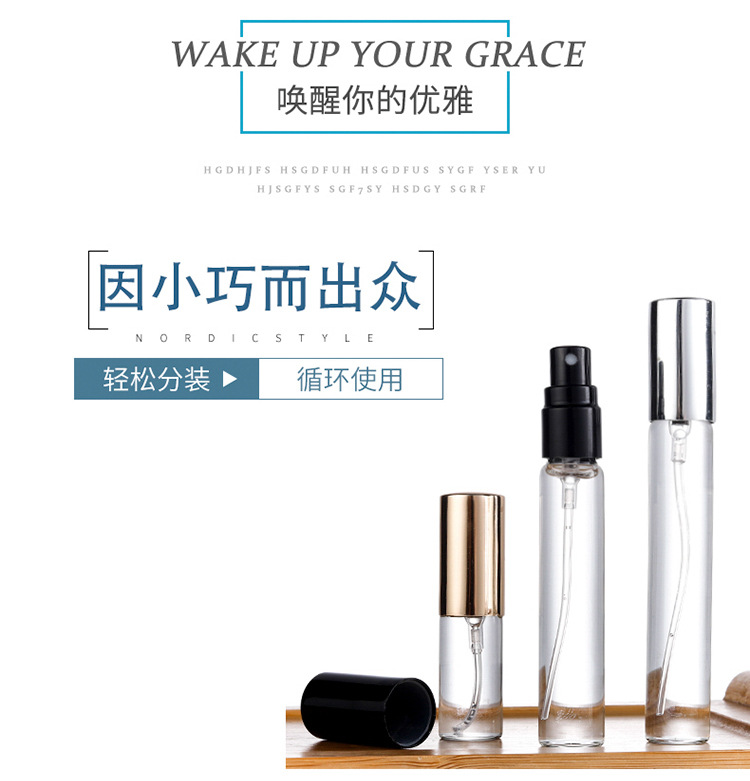产品细节 4