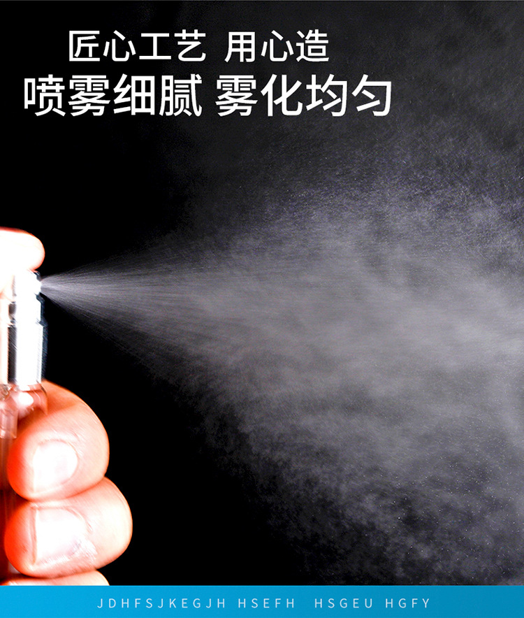 产品细节 6