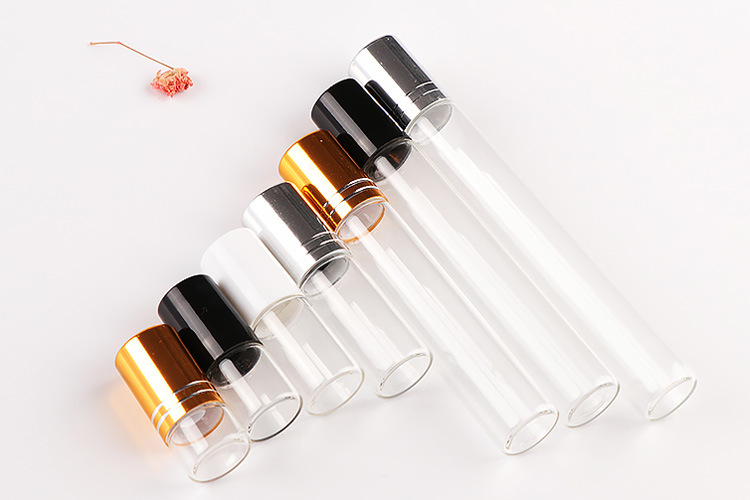 产品细节 13