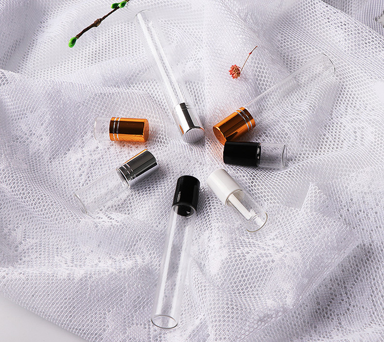 产品细节 14