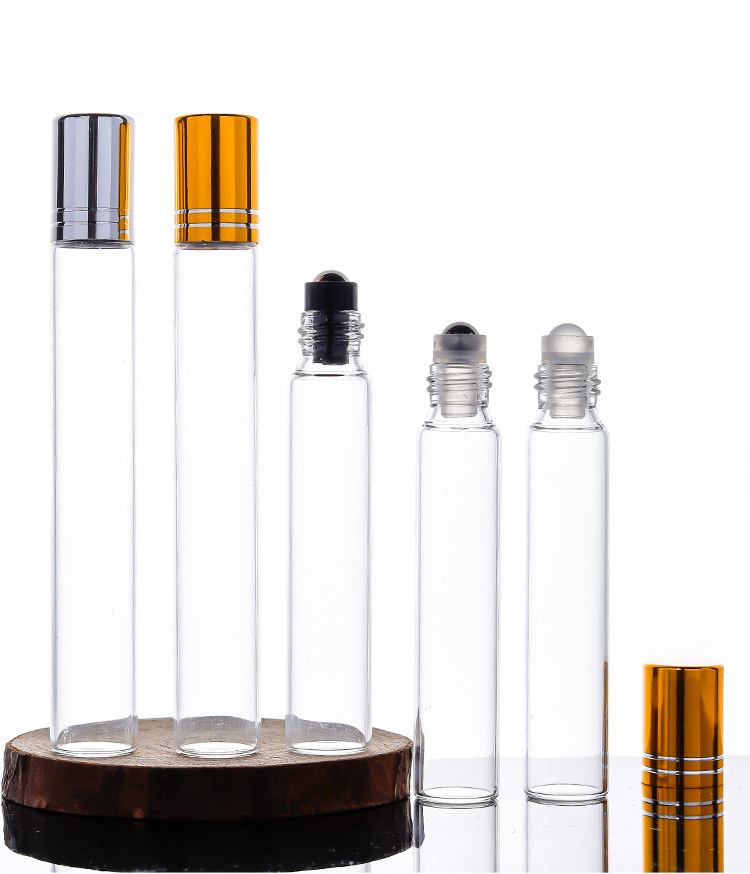 产品细节 16