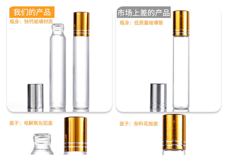 产品细节 5