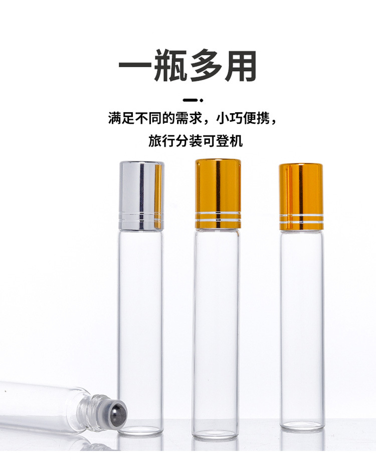 产品细节 6