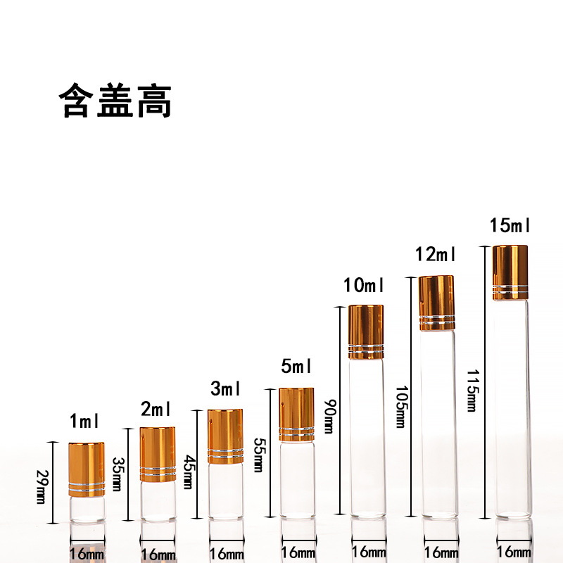 产品细节 8