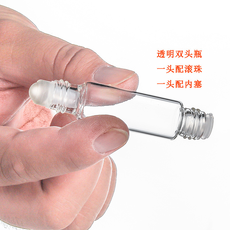 产品细节 3