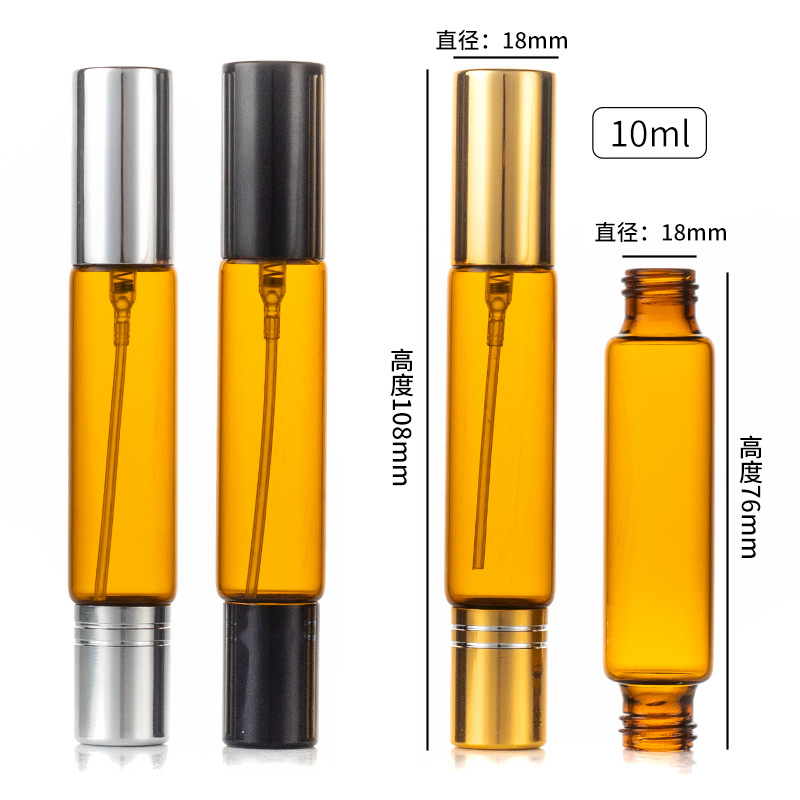 产品细节 1