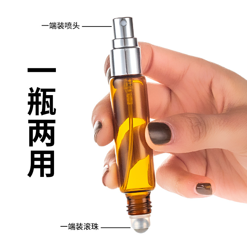 产品细节 2