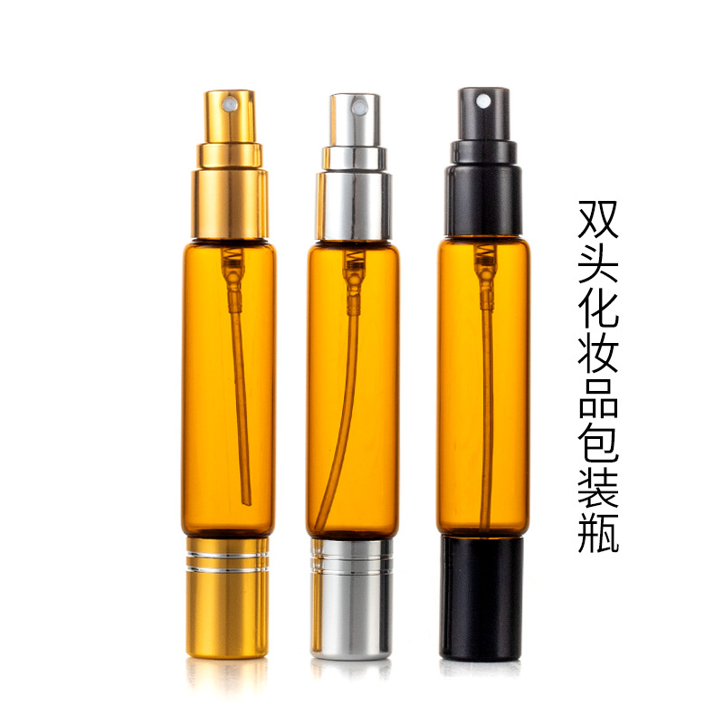 产品细节 4
