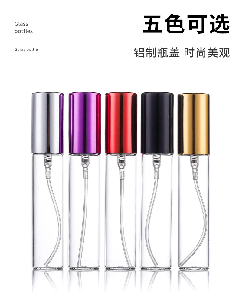 产品细节 11