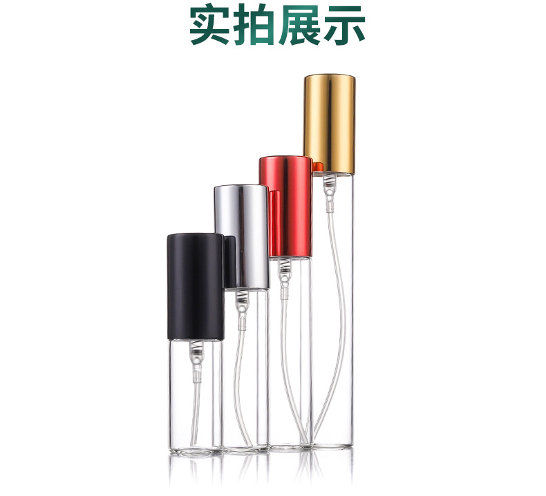 产品细节 20