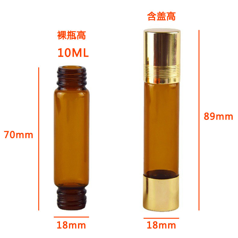 产品细节 2