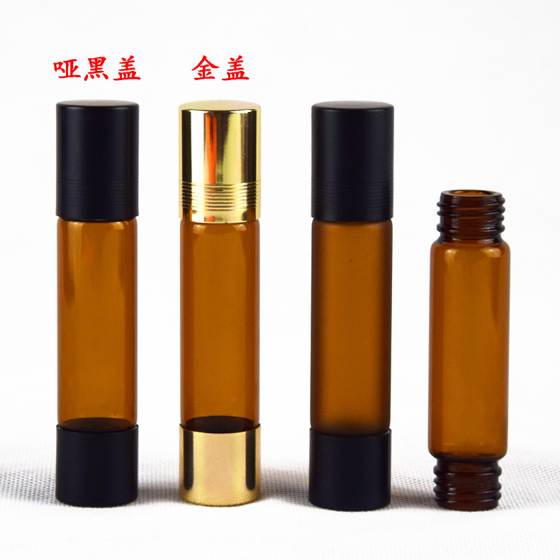 产品细节 3