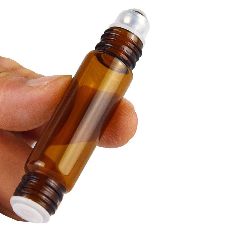 产品细节 4