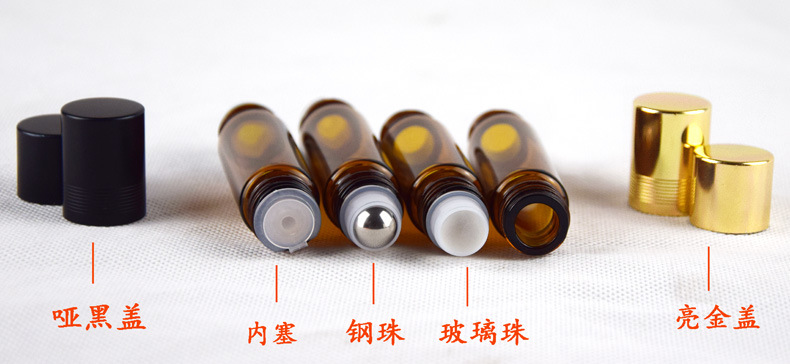 产品细节 5