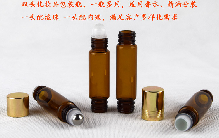 产品细节 6