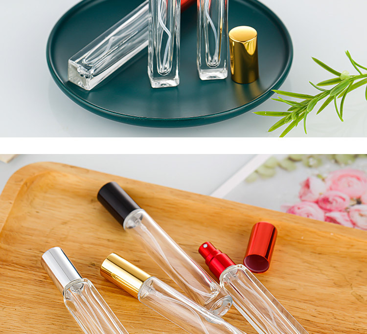 产品细节 15