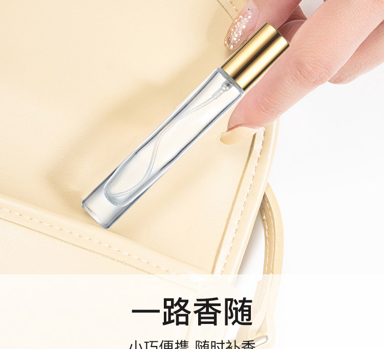 产品细节 3
