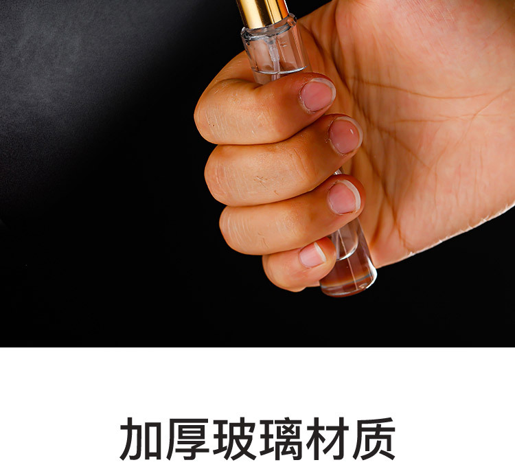 产品细节 5
