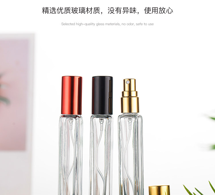 产品细节 6