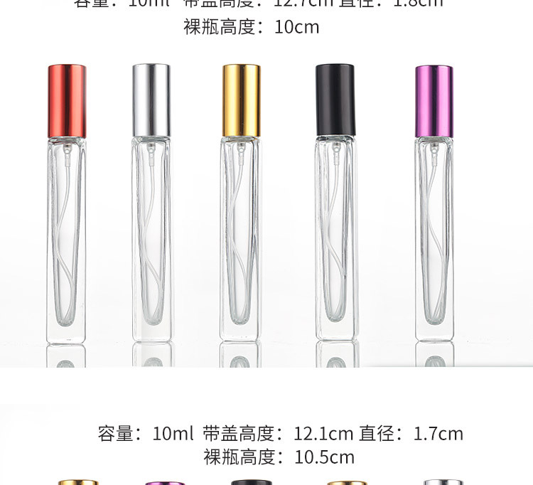 产品细节 9