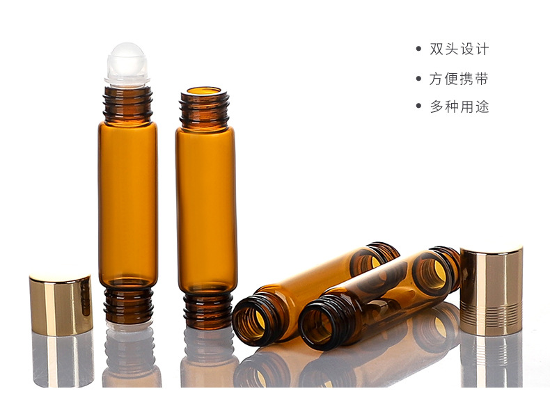 产品细节 11