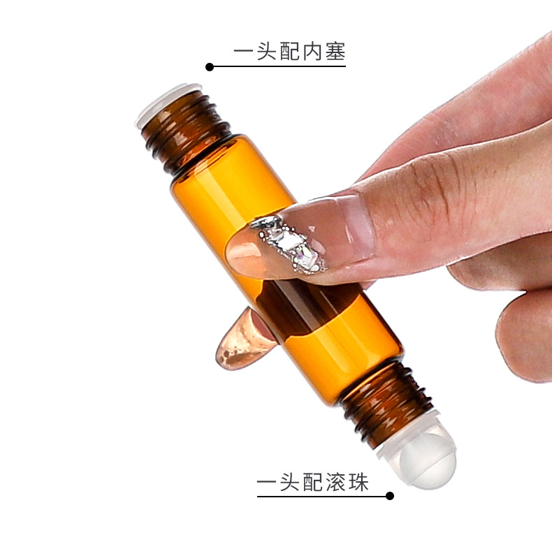 产品细节 13