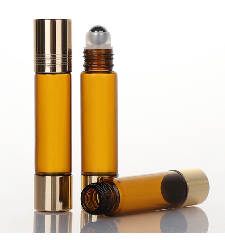 产品细节 18