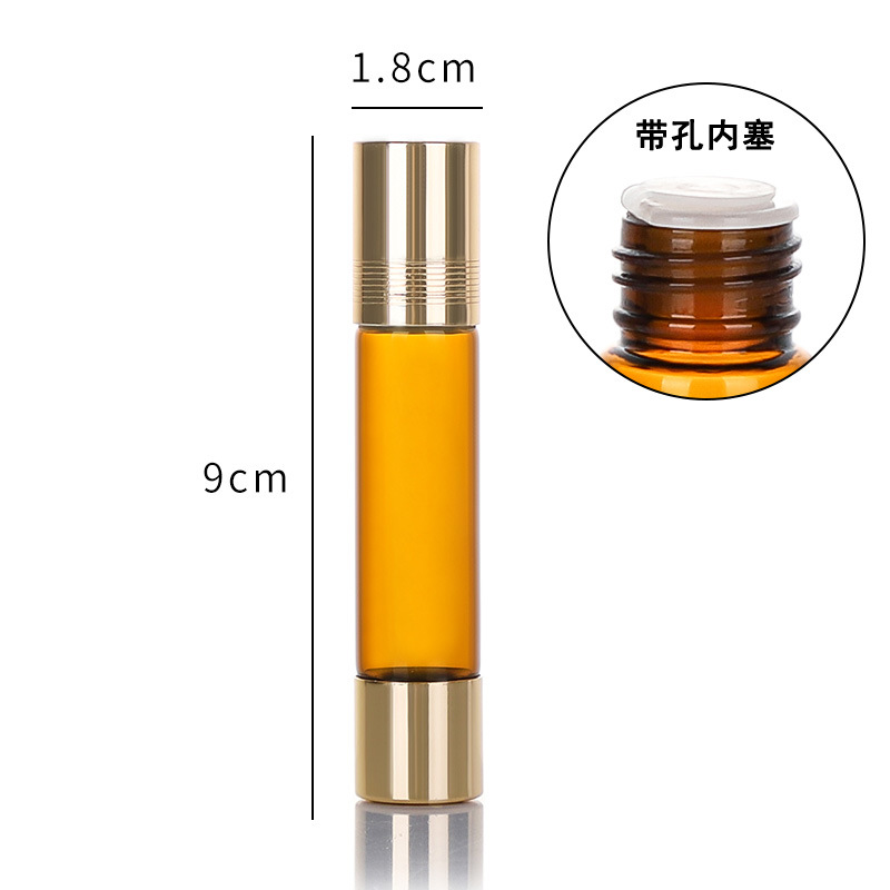 产品细节 25