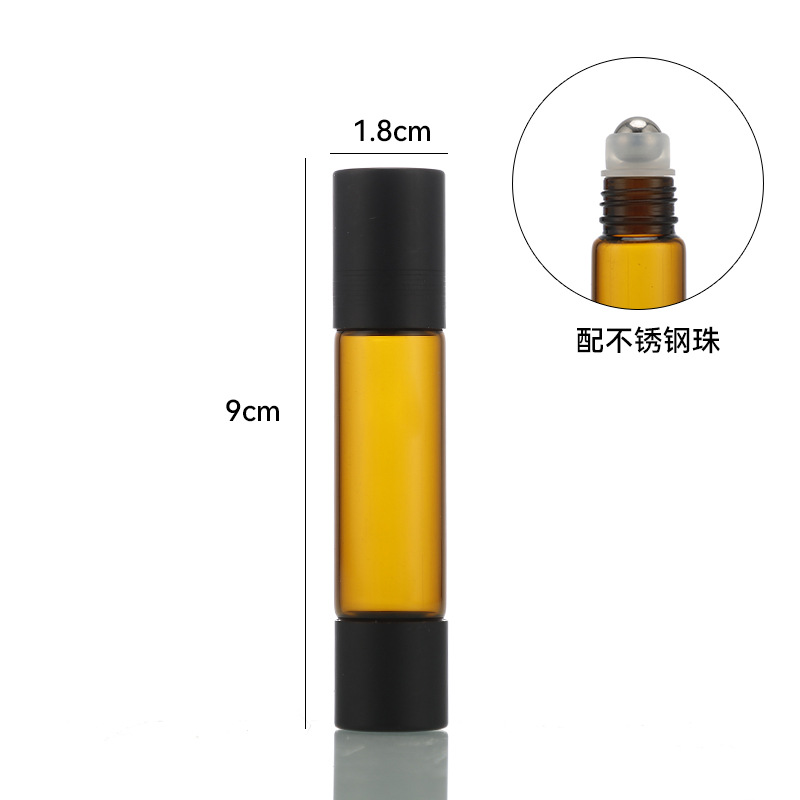 产品细节 27