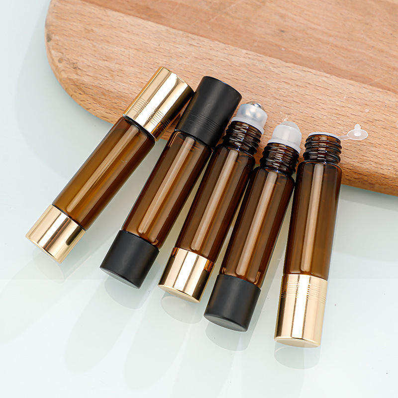 产品细节 29