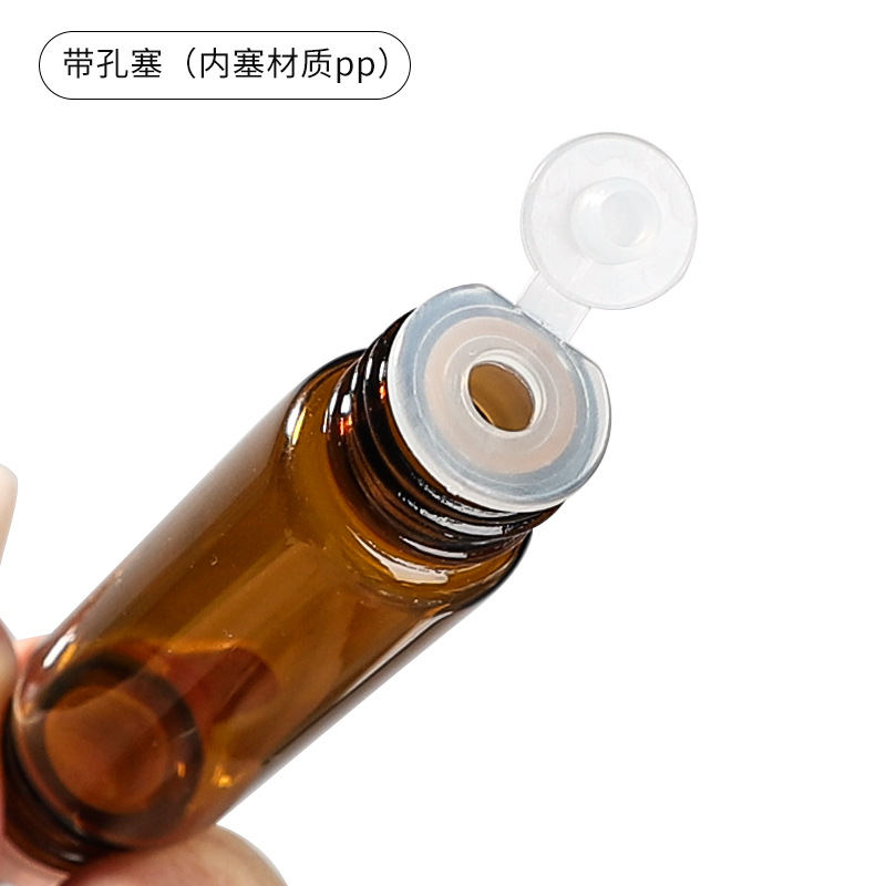 产品细节 1