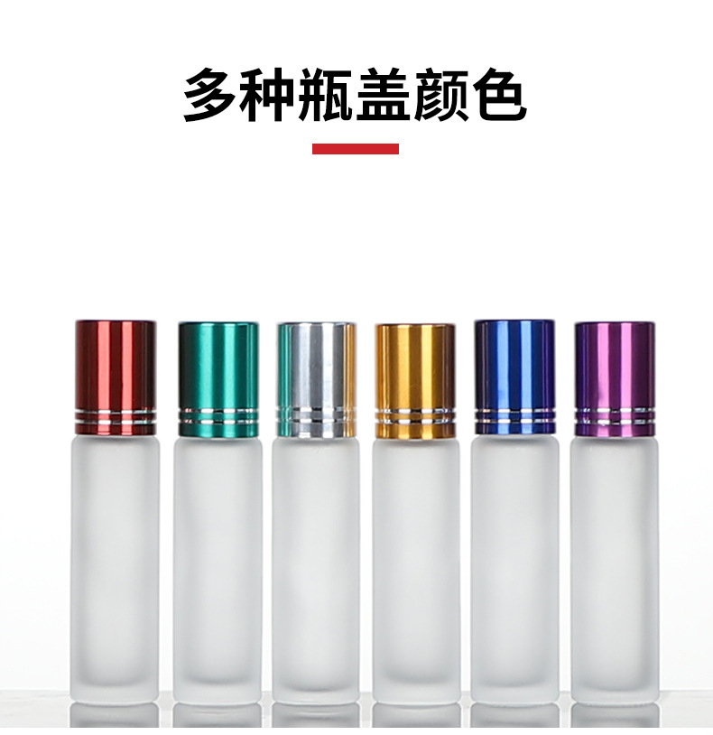 产品细节 11