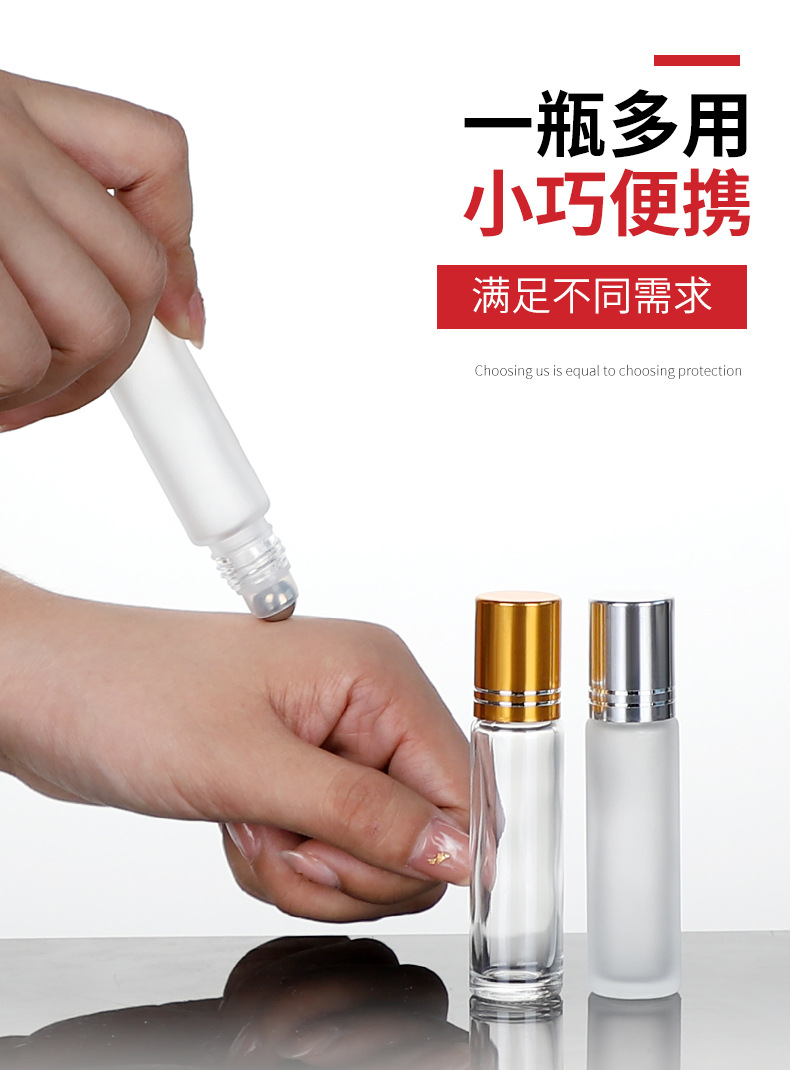 产品细节 9