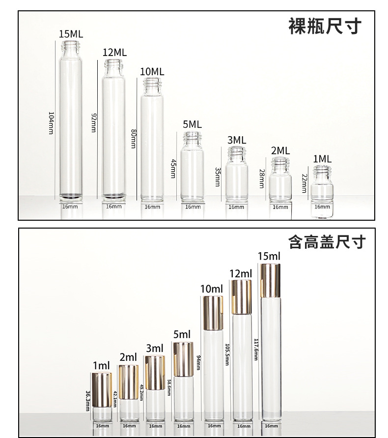 产品细节 7