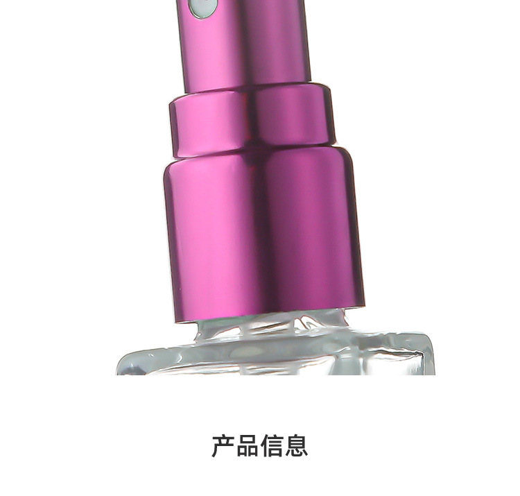 产品细节 10