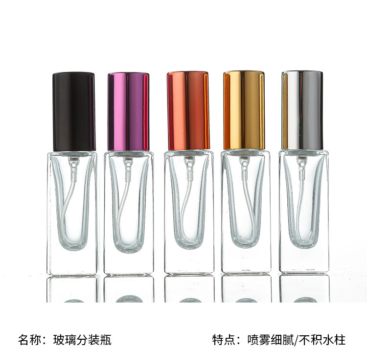 产品细节 11