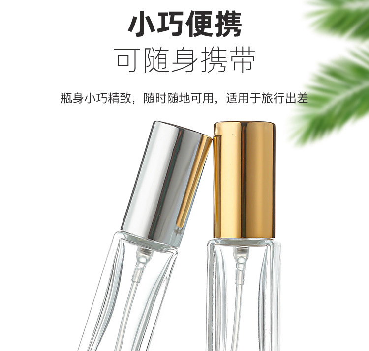 产品细节 4