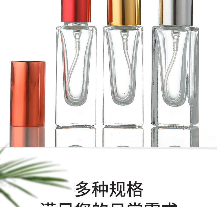 产品细节 6