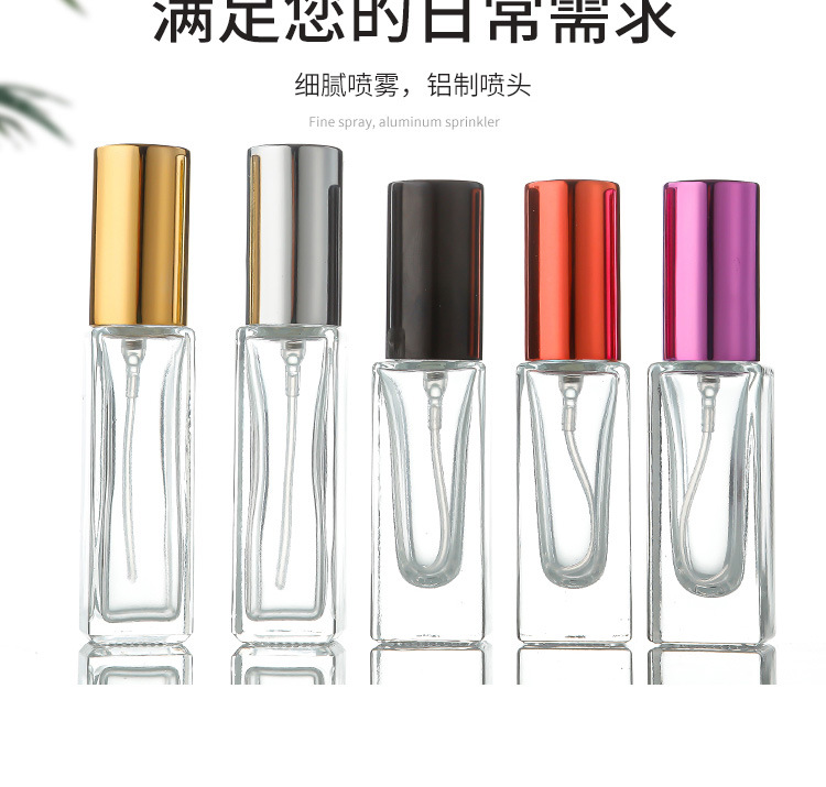 产品细节 7