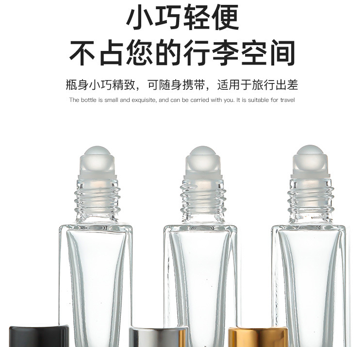 产品细节 8