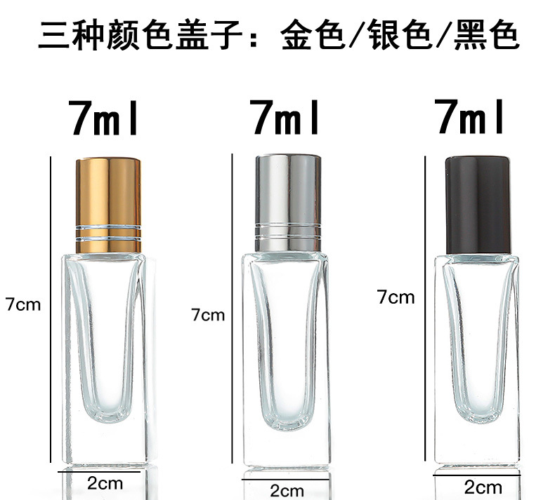 产品细节 10