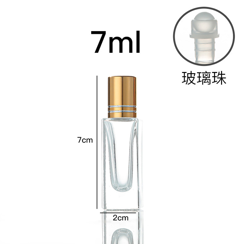 产品细节 12